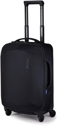 Thule Subterra 2 Spinner 0