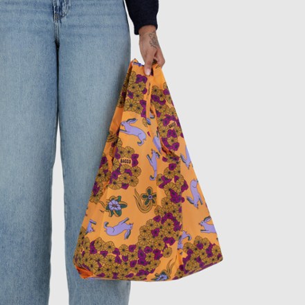 Baggu Standard Baggu 2