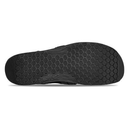 Teva Hydratrek CT Sandals - Men's 5