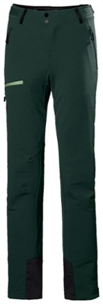 Helly Hansen Odin Muninn 2.0 Pants - Women's 0