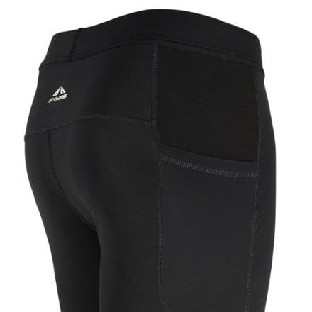 PYNRS Bowdoin Full Tights - Men's 3