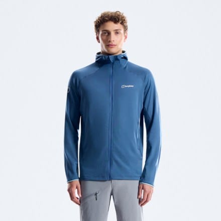 Berghaus Staindrop Hike Jacket - Men's 1