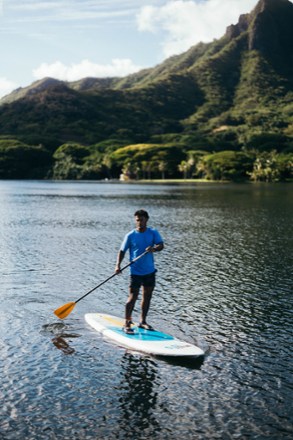 Teva Hydratrek Sandals - Men's 6