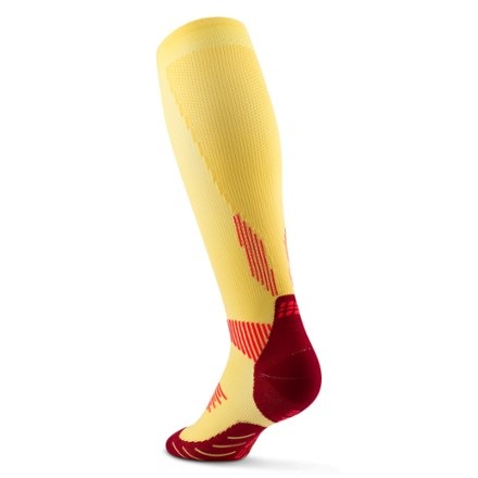 CEP Run Compression Tall 5.0 Socks - Women's 2