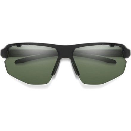Smith Resolve ChromaPop Polarized Sunglasses 1