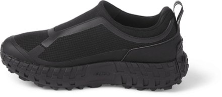 norda 003 Trail-Approach Shoes - Women's 1