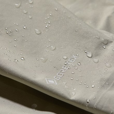 GOREWEAR Spinshift GORE-TEX Cycling Jacket - Men's 6