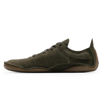 Vivobarefoot Sensus Shoes - Men's 1