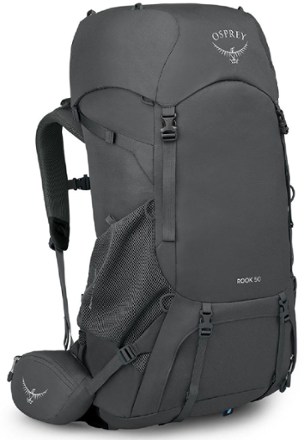 Osprey Rook 50 Pack - Men's 0