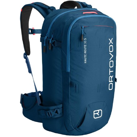 Ortovox Haute Route 30 S Pack - Women's 0