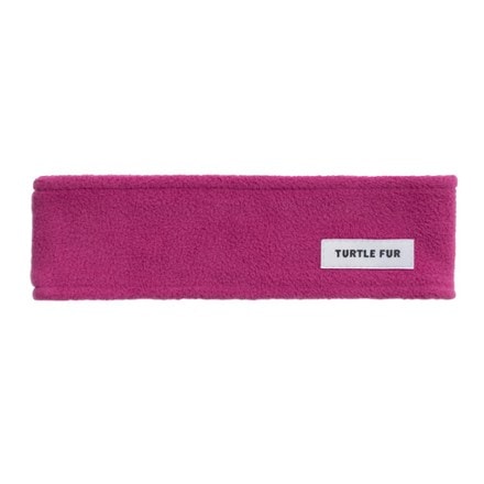 Turtle Fur Chelonia 150 Double-Layer Headband 0