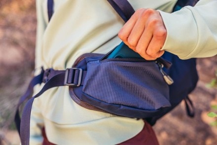 Gregory Jade 20 LT Pack - Women's 8