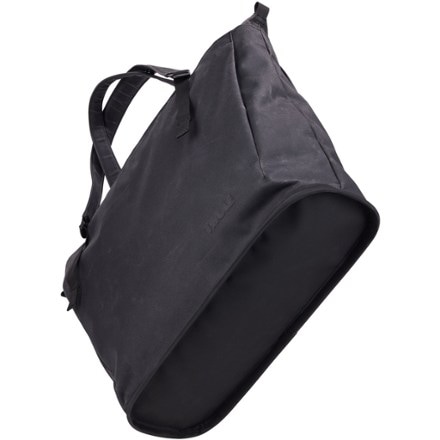 Thule Aion Tote Bag 6