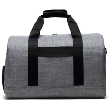 Herschel Supply Co. Novel Duffel Tech 1