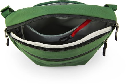 Arc'teryx Mantis 2 Waist Pack 3