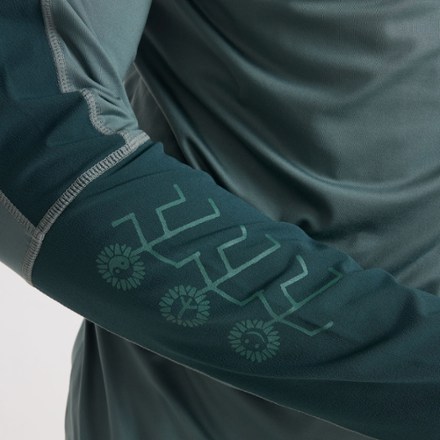 Roark Grinnell Hoodie - Men's 3