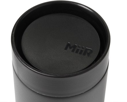 REI Co-op MiiR 360 Traveler - 20 fl. oz. 2