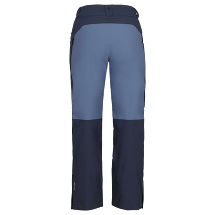 Obermeyer Off Grid Oberreute Snow Pants - Women's 3