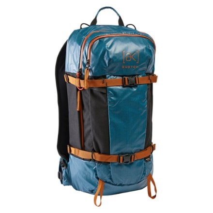 Burton AK Dispatch 25L Snow Pack 3