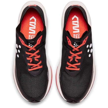 Craft CTM Ultra 3.0 Road-Running Shoes - Men's 3