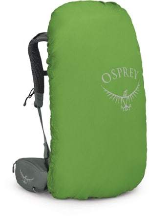 Osprey Kyte 38 Pack - Women's 4