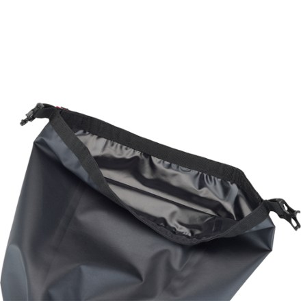 Salsa Saguaro Seat Bag Dry Bag - 9 L 2