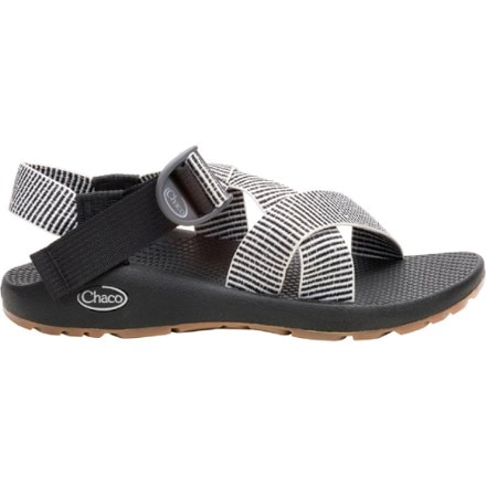 Chaco Mega Z/Classic Sandals - Women's 0