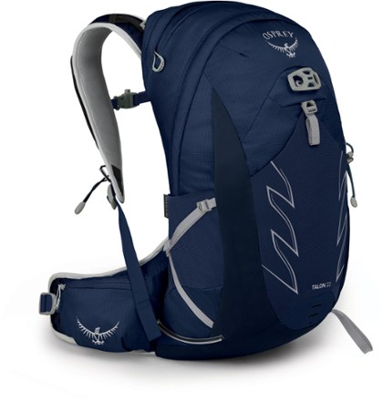 Osprey backpacks 2024