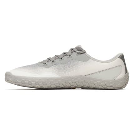 Merrell Vapor Glove 7 Trail-Running Shoes - Men's 1