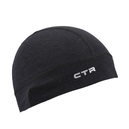 CTR Adrenaline Skully Cap 0