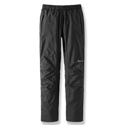 Ground Rapid Pants - Men's | REI Co-op