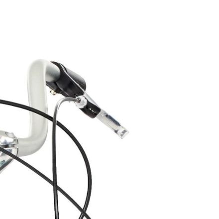 Electra Townie 7D Step-Thru Bike 10