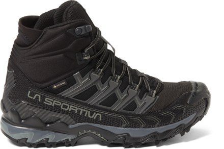 La Sportiva Men