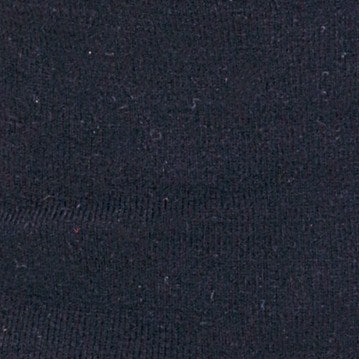 Swatch Image of color Black