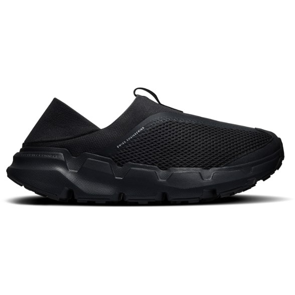 Product Image of color Black/Black