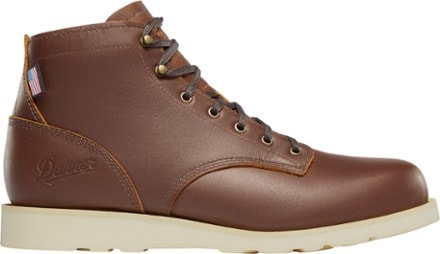 Danner Douglas GTX 6" Boots - Men's 0