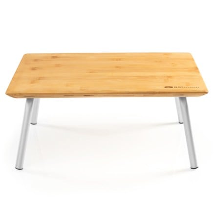 GSI Outdoors Rakau Picnic Table 2