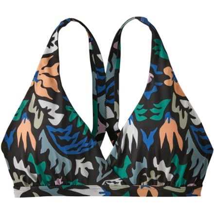 Product Image of color Kaleido/Black