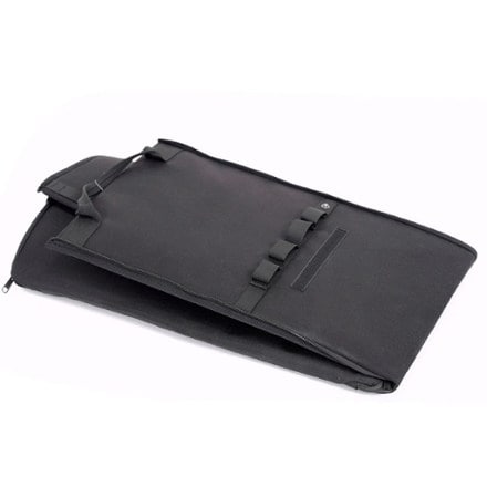 Brompton Storage Pod 3