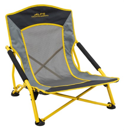 has deals on its bestselling stadium chairs 