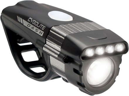 bike light