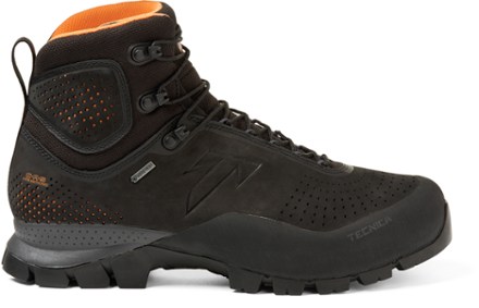 rei mens hiking boots