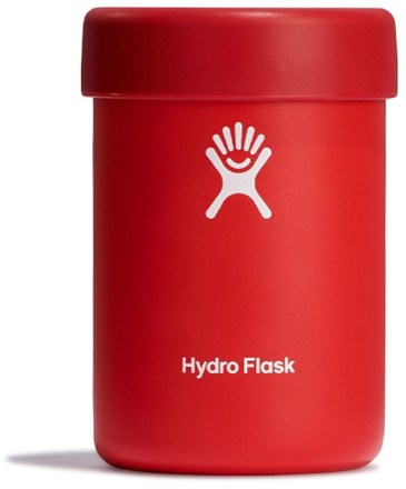 Rei sale best sale hydro flask