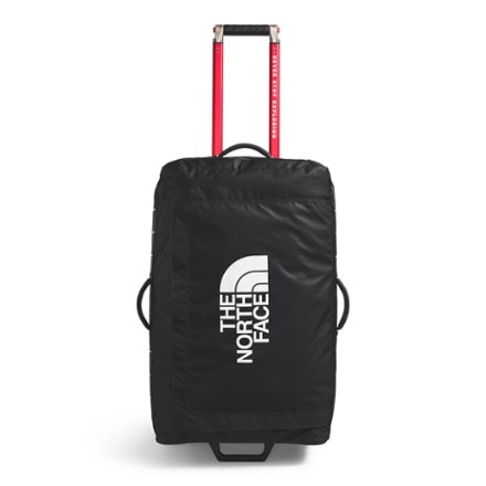 The North Face Base Camp Voyager Roller Bag - 29" 2