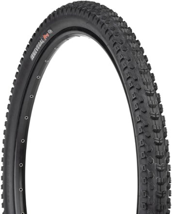 Kenda K935 Comfort Cross, Wire Bead, Bike Tire 700 x 40c – Bicycle Warehouse