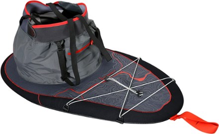 outbound hydration pack