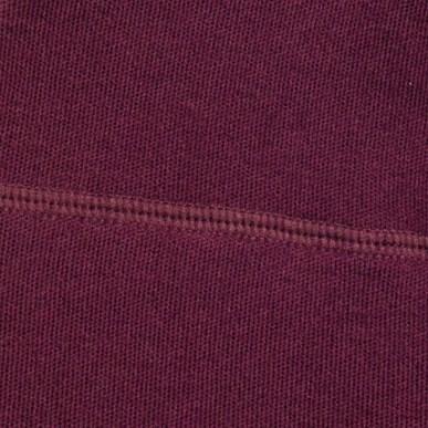 Swatch Image of color Wine