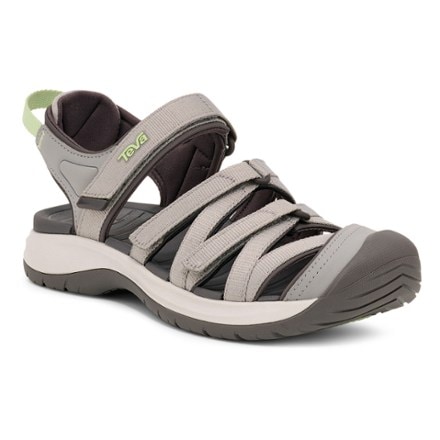 Teva Tirra Sport CT Sandals - Women's 2