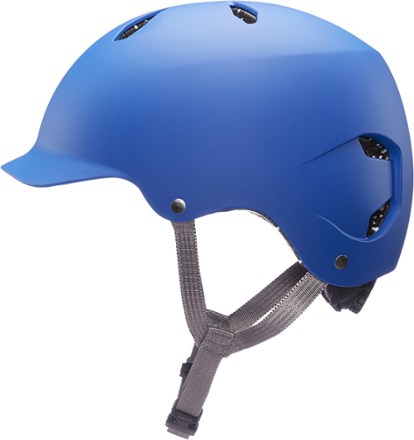 Bern Bandito Youth Snow Helmet - Kids' 10