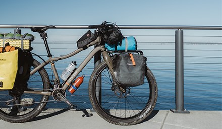 rei adv 2.1 review